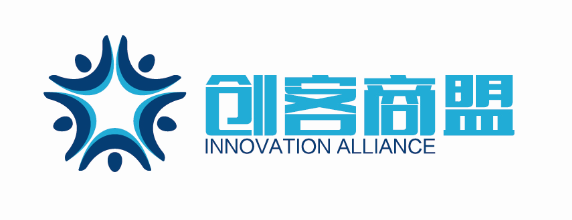 创客商盟有限公司